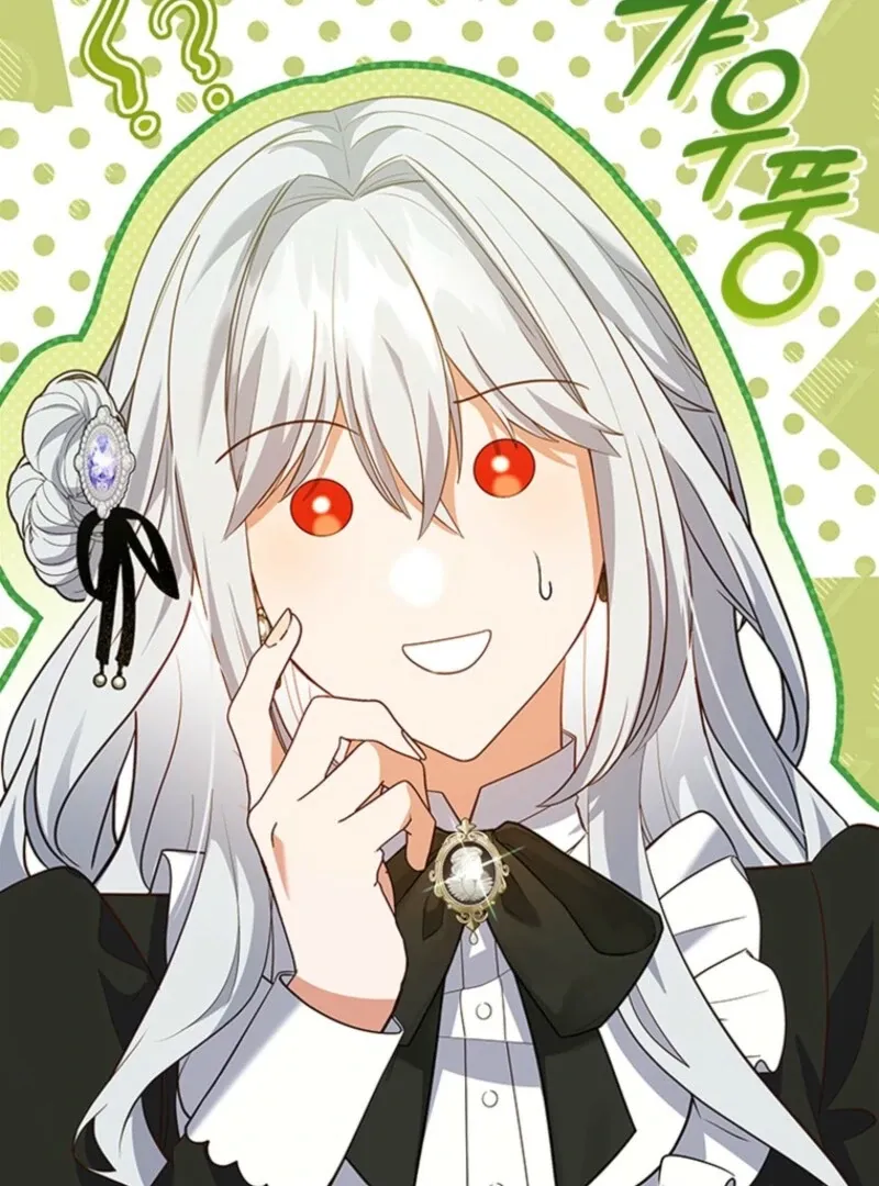It’s Annoying Because My Childhood Friend Is An Archmage Chapter 41 Online - página 3