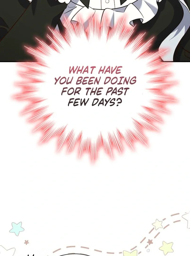 It’s Annoying Because My Childhood Friend Is An Archmage Chapter 41 Online - página 4