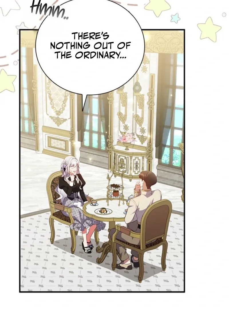 It’s Annoying Because My Childhood Friend Is An Archmage Chapter 41 Online - página 5