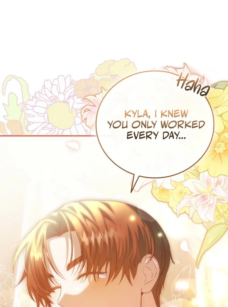 It’s Annoying Because My Childhood Friend Is An Archmage Chapter 41 Online - página 9