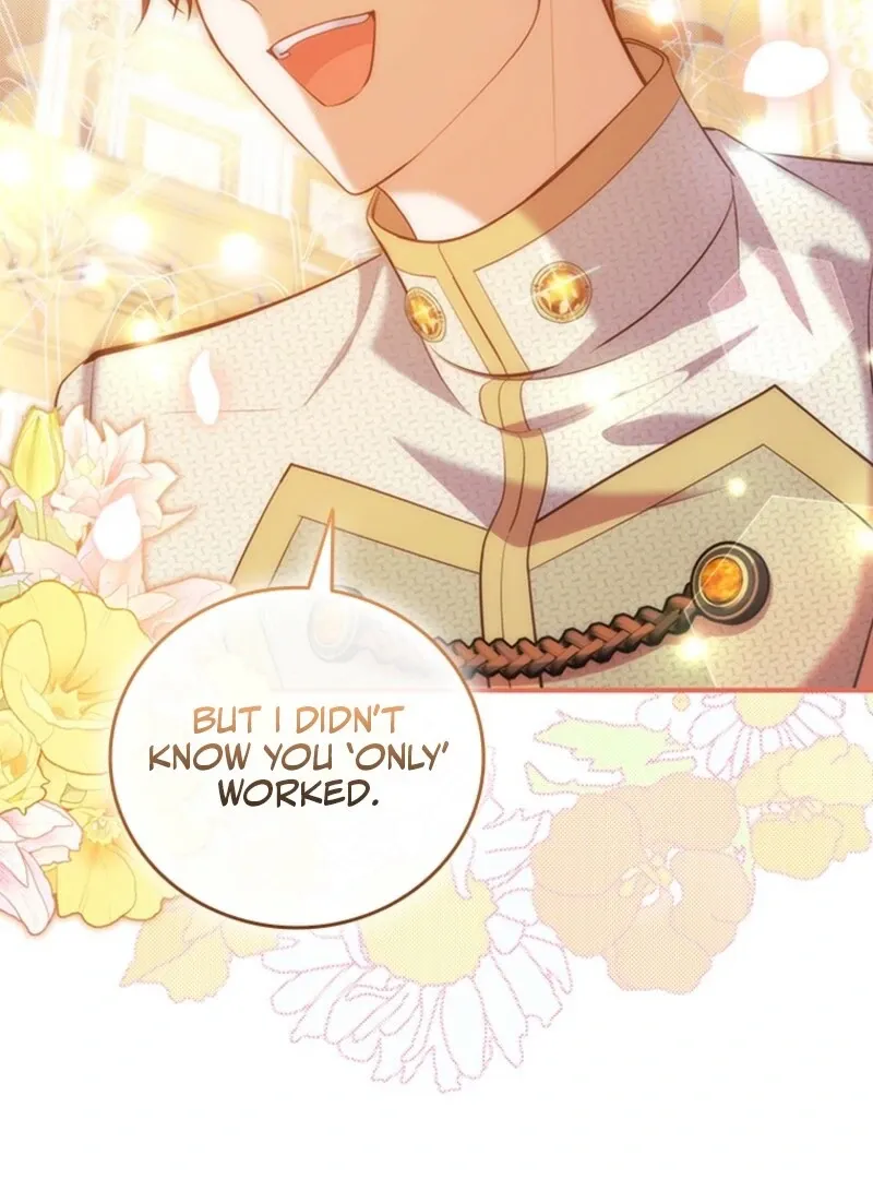 It’s Annoying Because My Childhood Friend Is An Archmage Chapter 41 Online - página 10