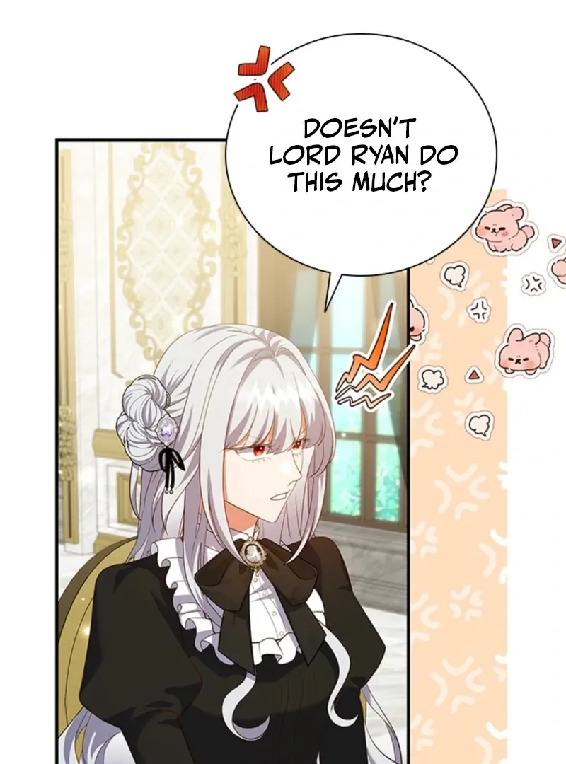 It’s Annoying Because My Childhood Friend Is An Archmage Chapter 41 Online - página 11