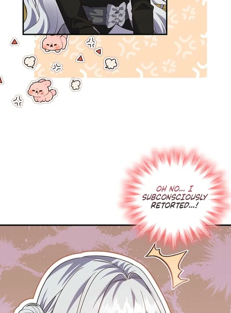 It’s Annoying Because My Childhood Friend Is An Archmage Chapter 41 Online - página 12