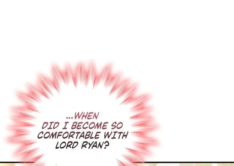 It’s Annoying Because My Childhood Friend Is An Archmage Chapter 41 Online - página 14