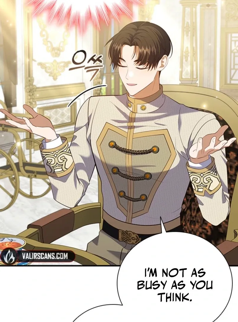 It’s Annoying Because My Childhood Friend Is An Archmage Chapter 41 Online - página 15