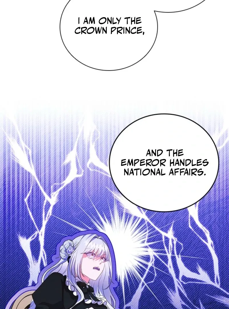 It’s Annoying Because My Childhood Friend Is An Archmage Chapter 41 Online - página 16
