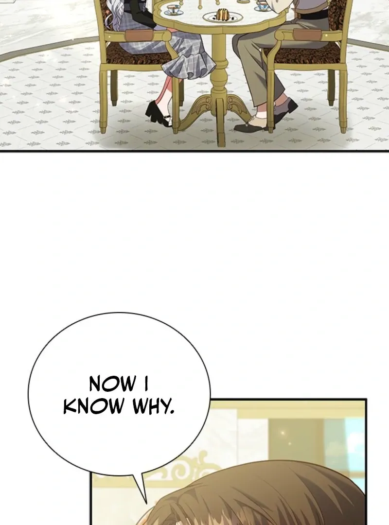 It’s Annoying Because My Childhood Friend Is An Archmage Chapter 41 Online - página 19