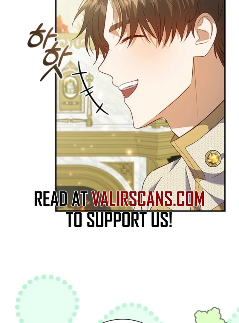 It’s Annoying Because My Childhood Friend Is An Archmage Chapter 41 Online - página 20