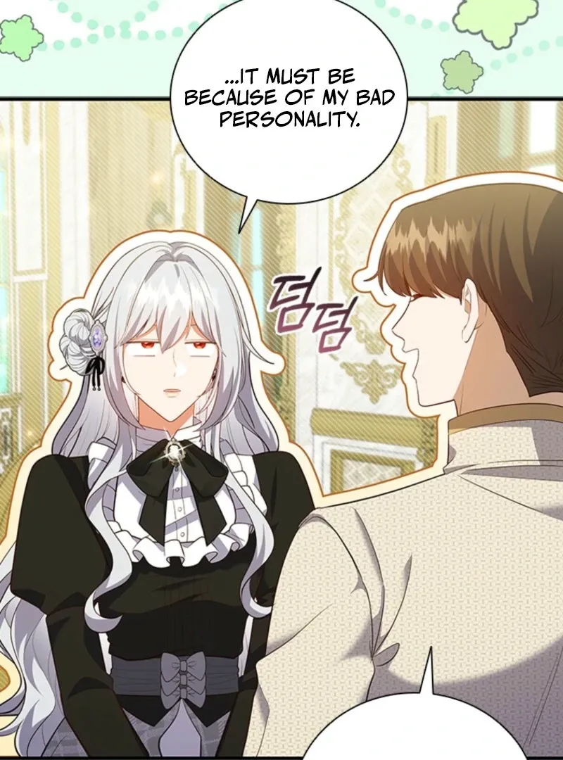 It’s Annoying Because My Childhood Friend Is An Archmage Chapter 41 Online - página 21