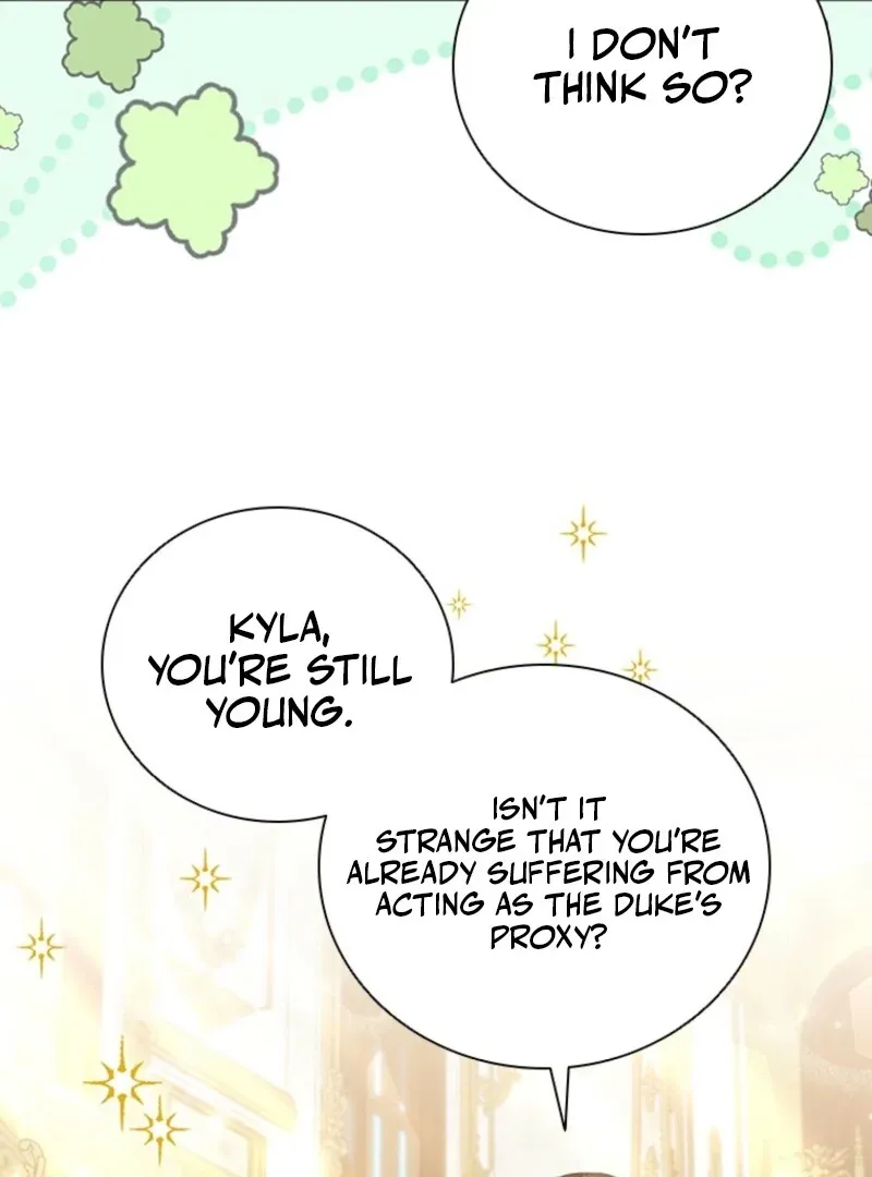 It’s Annoying Because My Childhood Friend Is An Archmage Chapter 41 Online - página 22