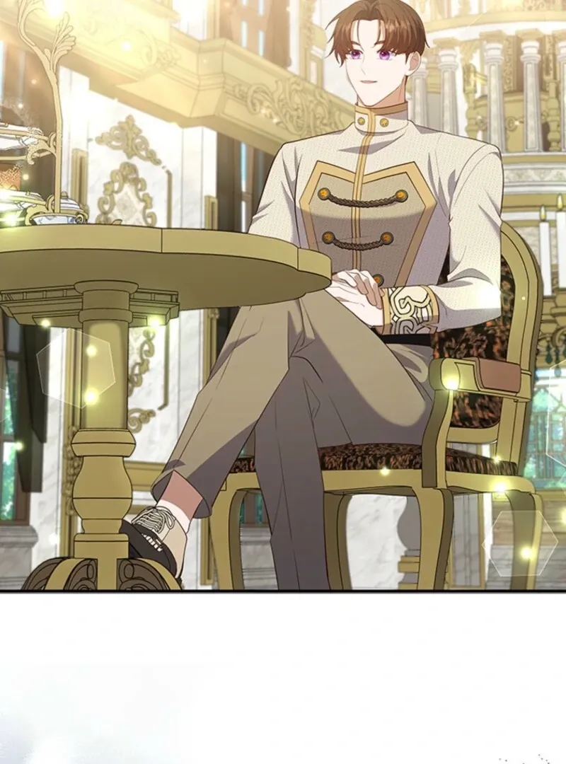 It’s Annoying Because My Childhood Friend Is An Archmage Chapter 41 Online - página 23