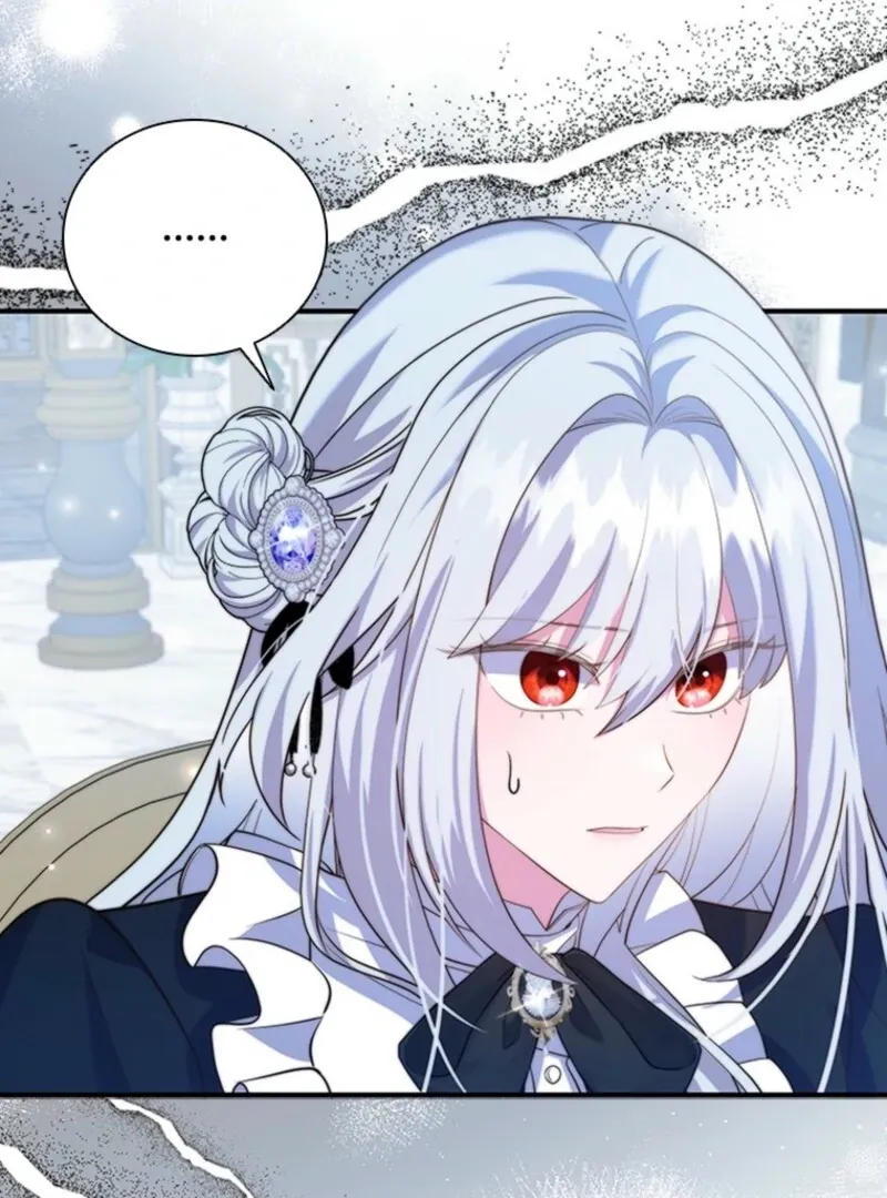 It’s Annoying Because My Childhood Friend Is An Archmage Chapter 41 Online - página 24