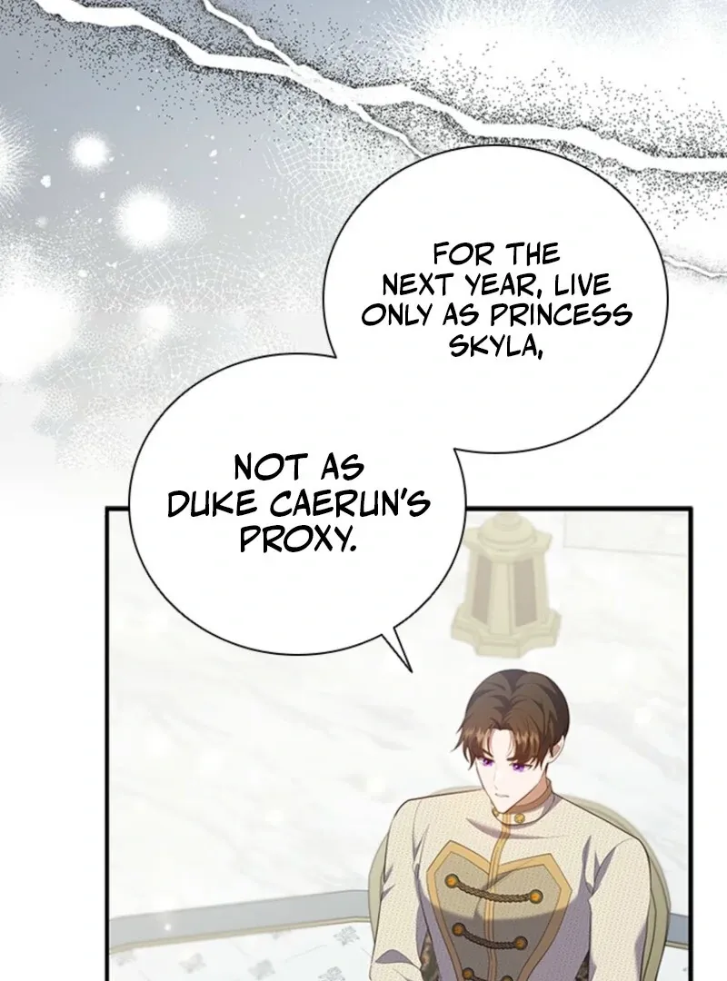 It’s Annoying Because My Childhood Friend Is An Archmage Chapter 41 Online - página 25