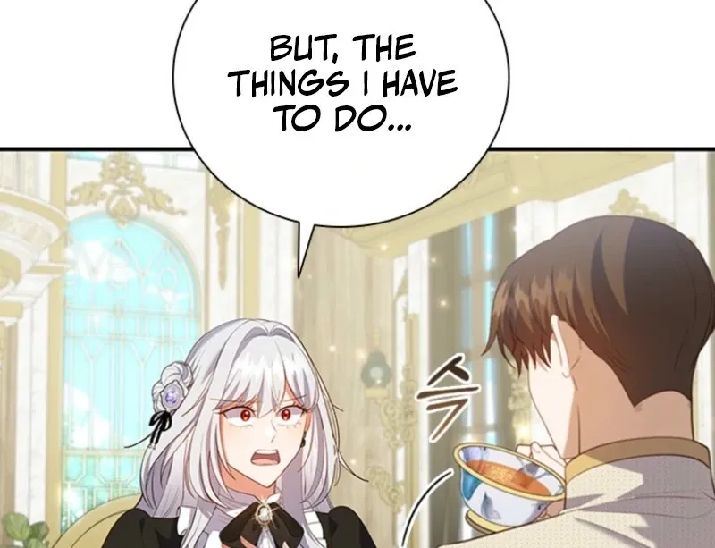 It’s Annoying Because My Childhood Friend Is An Archmage Chapter 41 Online - página 27