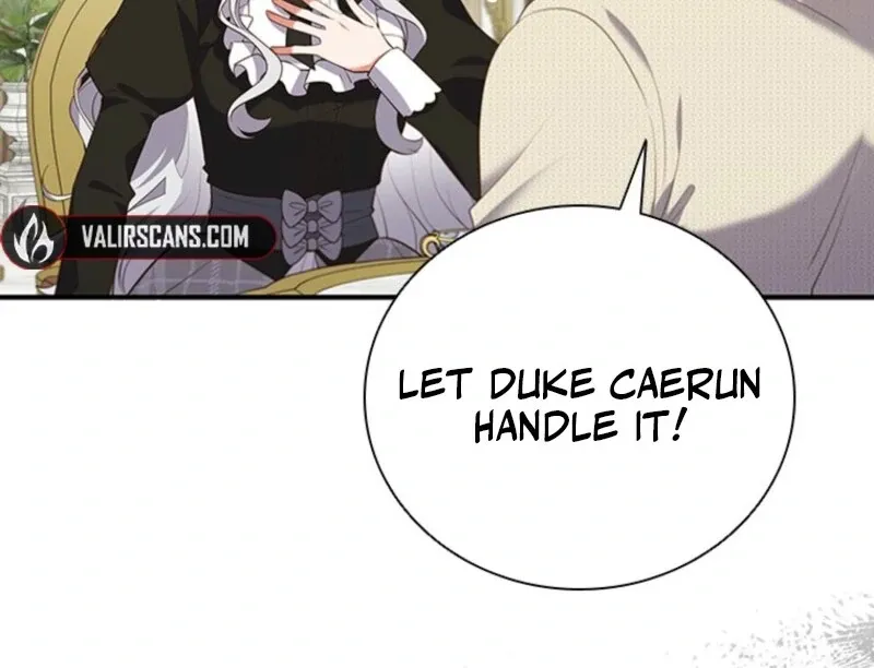 It’s Annoying Because My Childhood Friend Is An Archmage Chapter 41 Online - página 28
