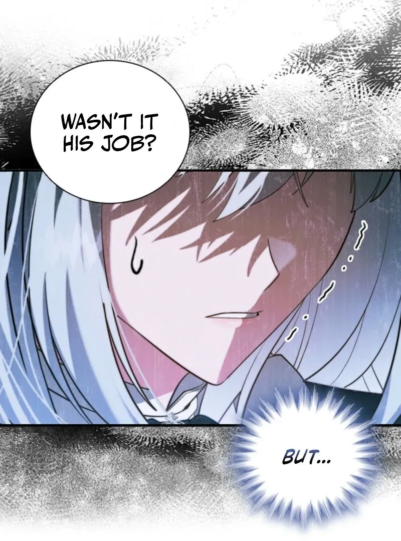 It’s Annoying Because My Childhood Friend Is An Archmage Chapter 41 Online - página 29