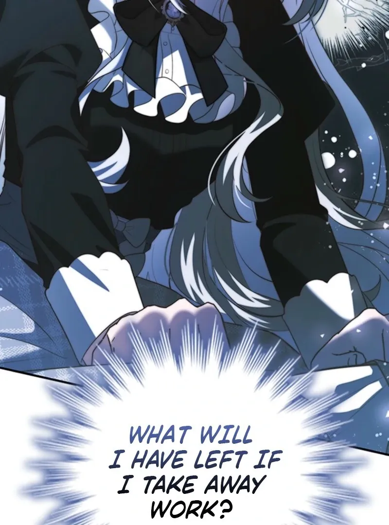 It’s Annoying Because My Childhood Friend Is An Archmage Chapter 41 Online - página 31
