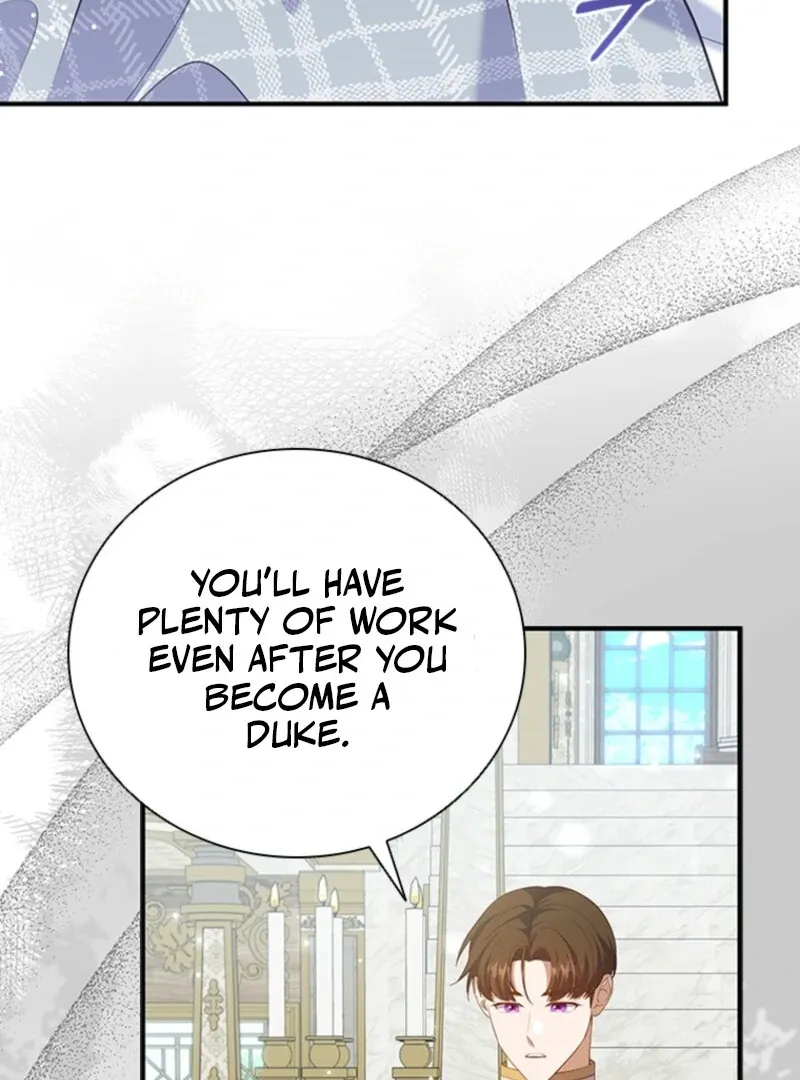 It’s Annoying Because My Childhood Friend Is An Archmage Chapter 41 Online - página 33
