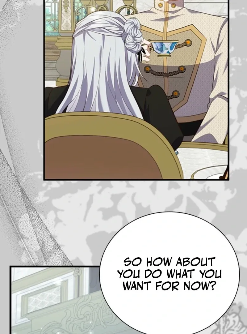 It’s Annoying Because My Childhood Friend Is An Archmage Chapter 41 Online - página 34