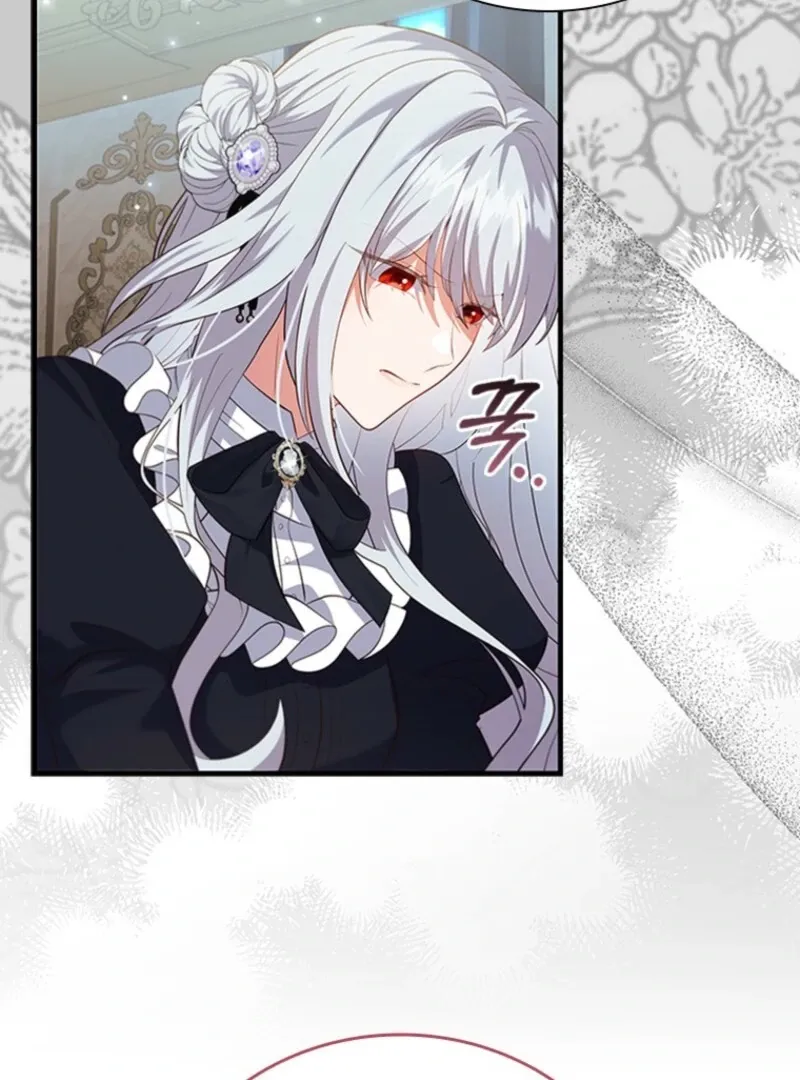 It’s Annoying Because My Childhood Friend Is An Archmage Chapter 41 Online - página 35