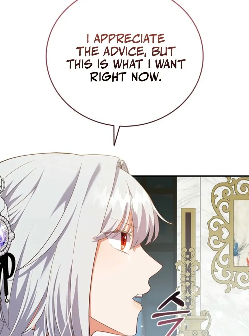 It’s Annoying Because My Childhood Friend Is An Archmage Chapter 41 Online - página 36