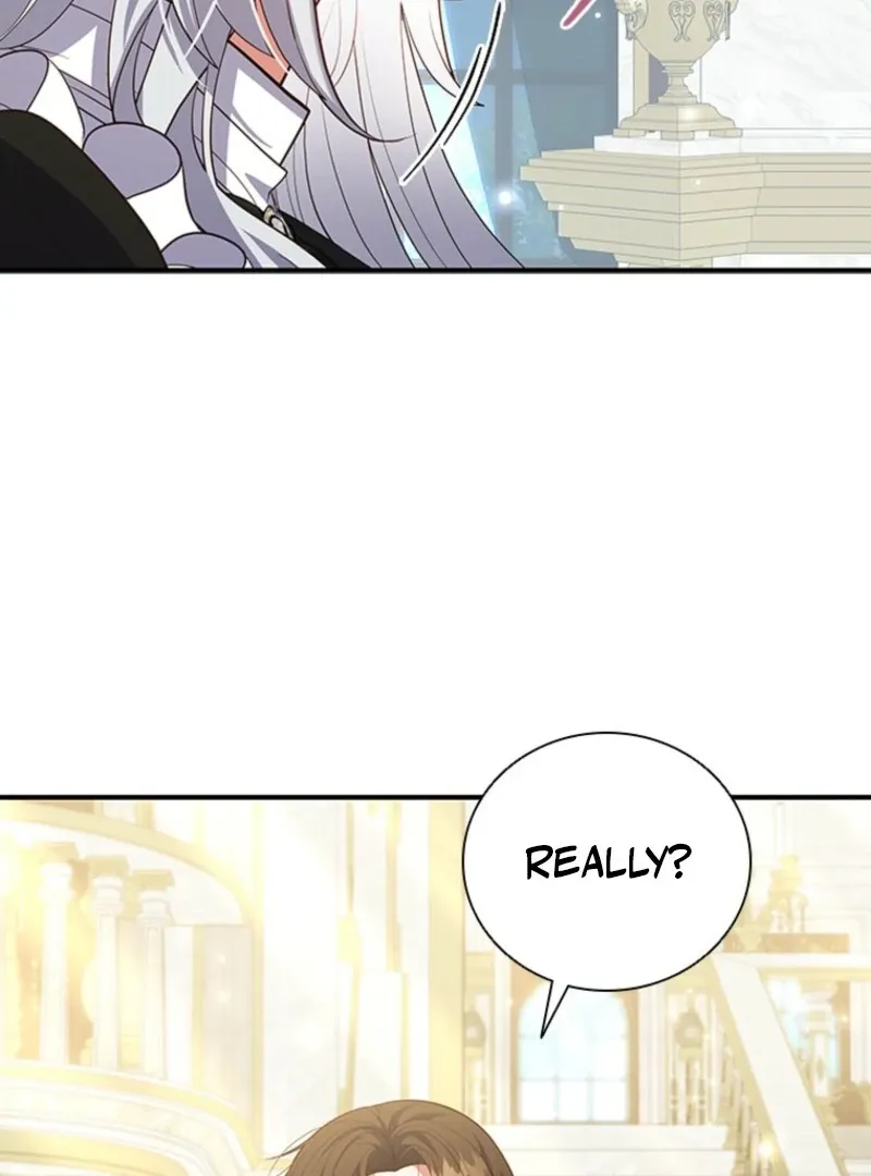 It’s Annoying Because My Childhood Friend Is An Archmage Chapter 41 Online - página 37