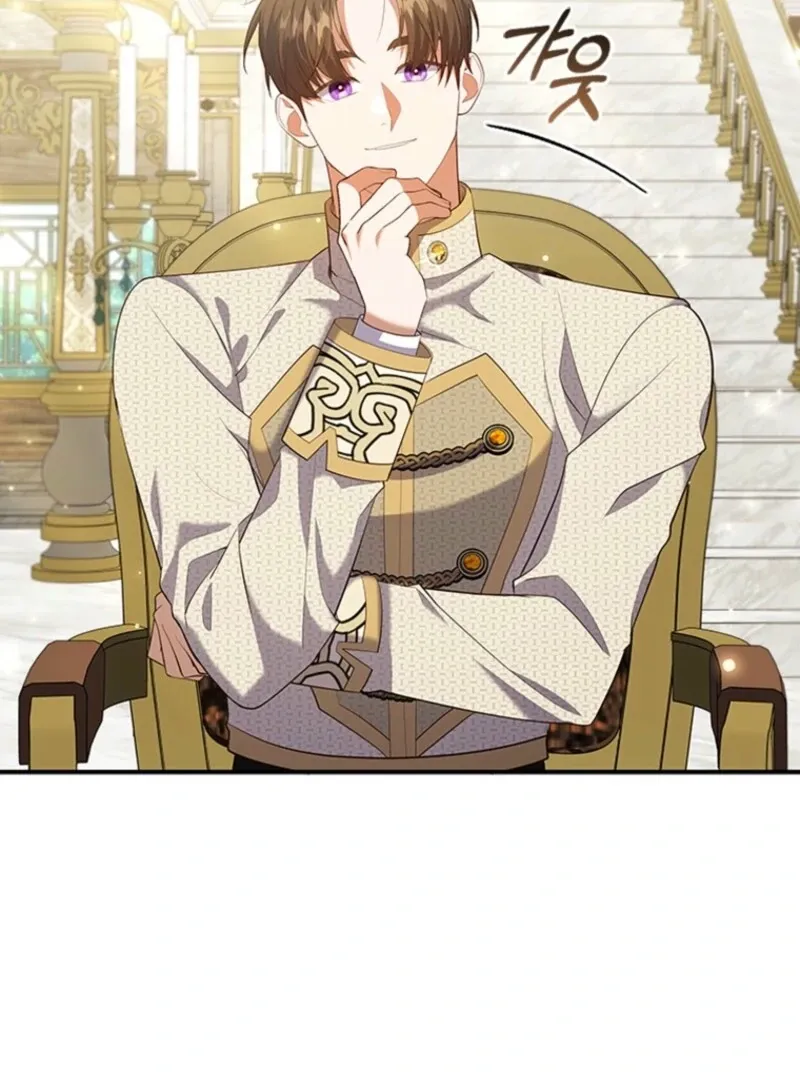 It’s Annoying Because My Childhood Friend Is An Archmage Chapter 41 Online - página 38