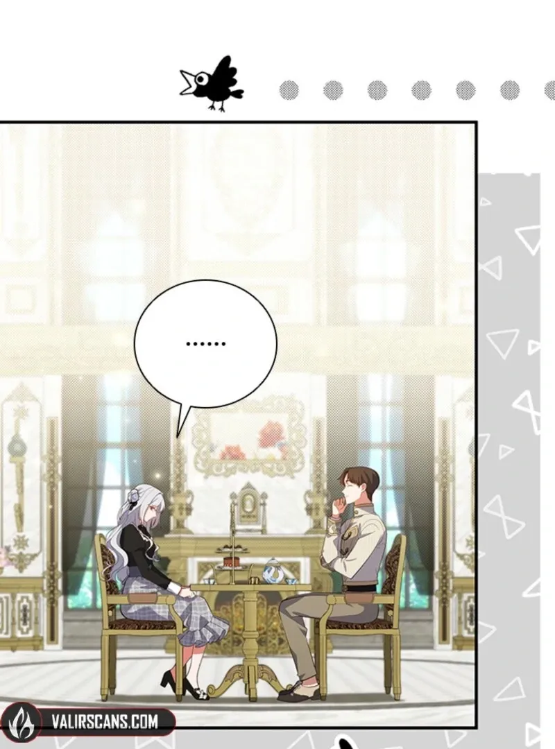 It’s Annoying Because My Childhood Friend Is An Archmage Chapter 41 Online - página 39