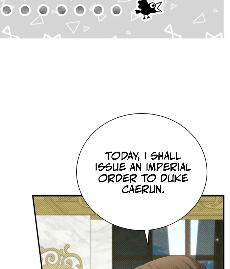 It’s Annoying Because My Childhood Friend Is An Archmage Chapter 41 Online - página 40