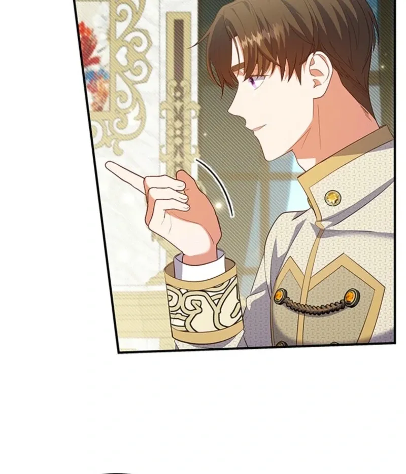 It’s Annoying Because My Childhood Friend Is An Archmage Chapter 41 Online - página 41