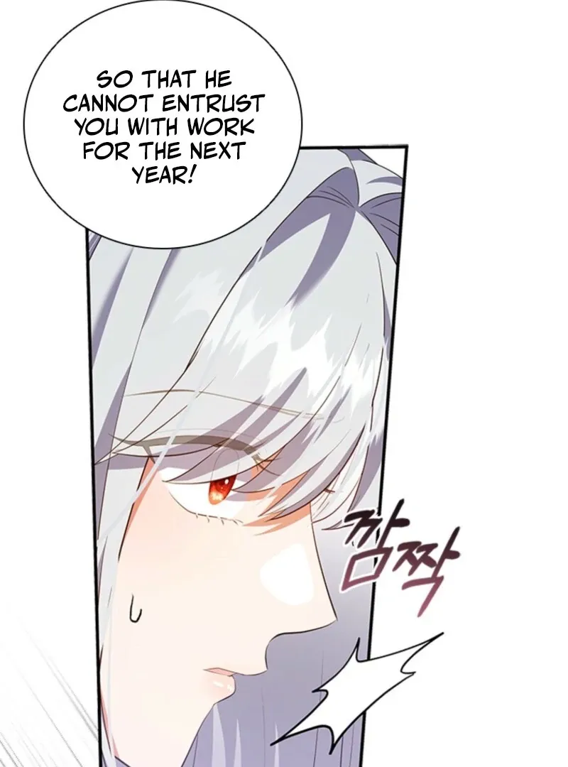 It’s Annoying Because My Childhood Friend Is An Archmage Chapter 41 Online - página 42