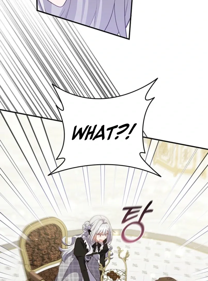 It’s Annoying Because My Childhood Friend Is An Archmage Chapter 41 Online - página 43