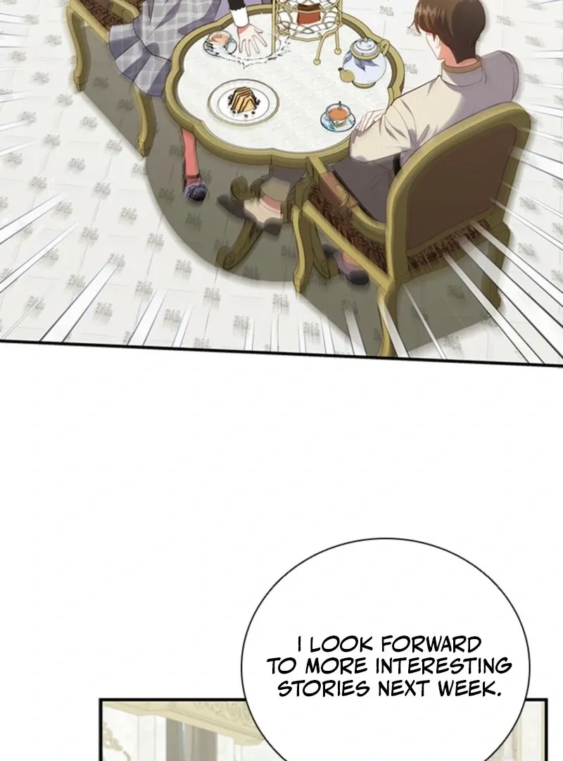 It’s Annoying Because My Childhood Friend Is An Archmage Chapter 41 Online - página 44