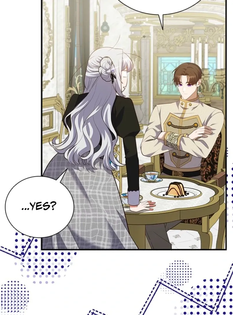 It’s Annoying Because My Childhood Friend Is An Archmage Chapter 41 Online - página 45