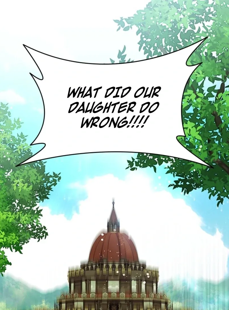 It’s Annoying Because My Childhood Friend Is An Archmage Chapter 41 Online - página 49