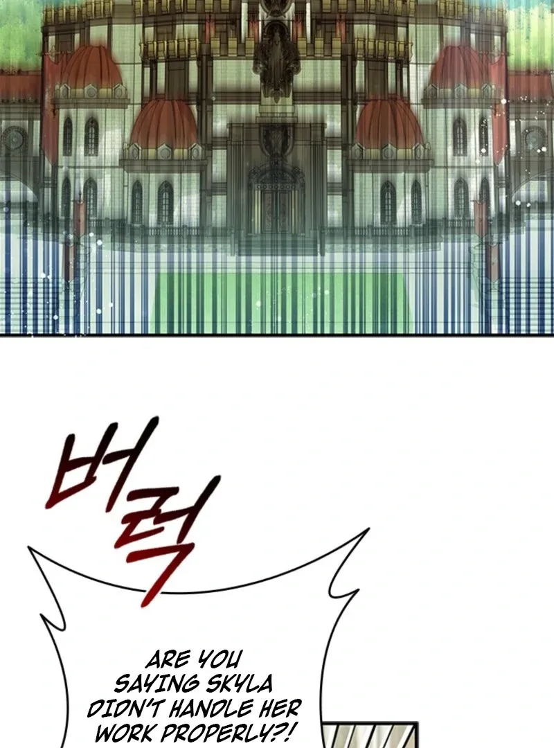 It’s Annoying Because My Childhood Friend Is An Archmage Chapter 41 Online - página 50