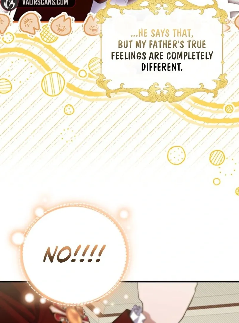 It’s Annoying Because My Childhood Friend Is An Archmage Chapter 41 Online - página 53