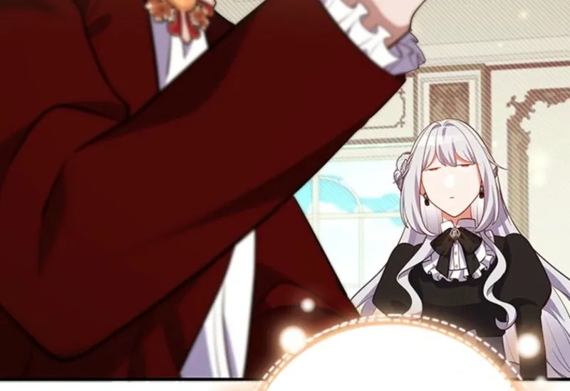 It’s Annoying Because My Childhood Friend Is An Archmage Chapter 41 Online - página 54