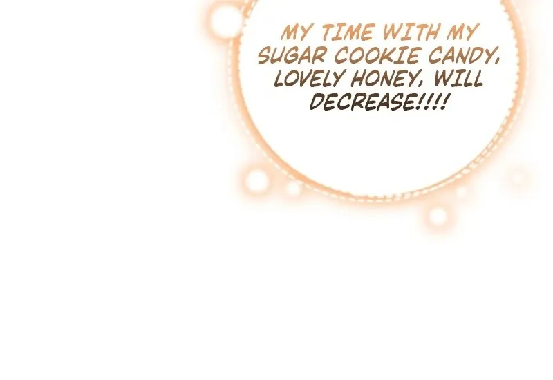 It’s Annoying Because My Childhood Friend Is An Archmage Chapter 41 Online - página 55