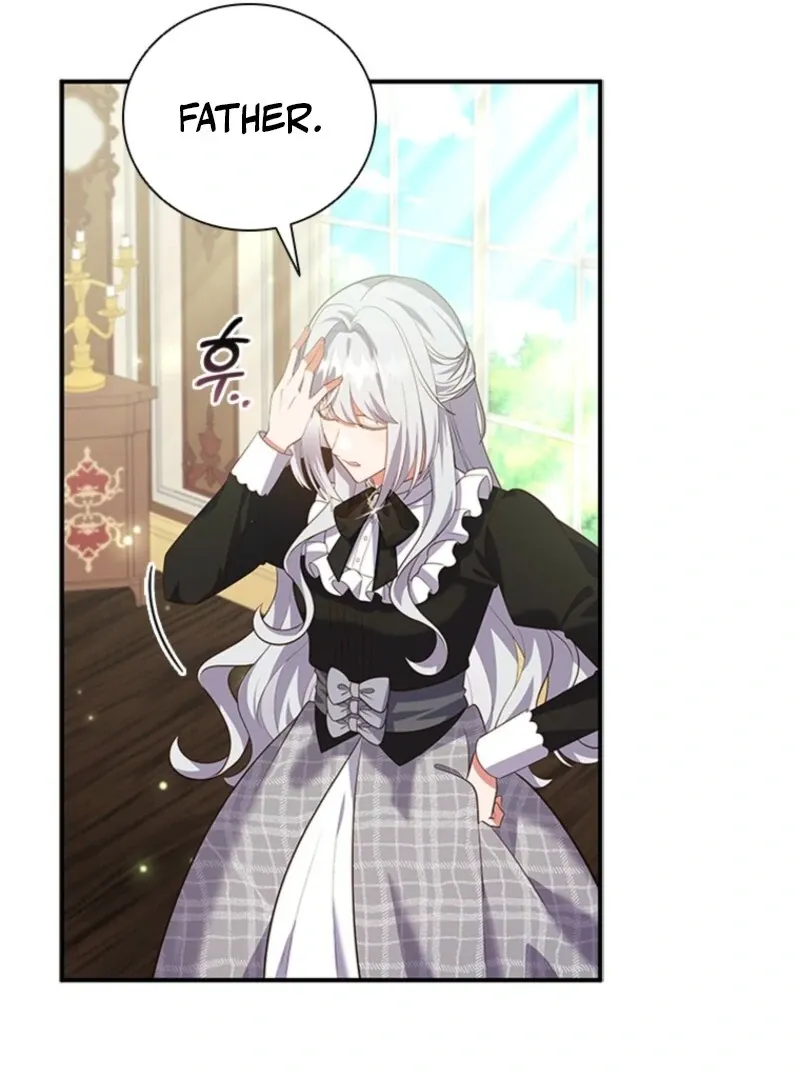 It’s Annoying Because My Childhood Friend Is An Archmage Chapter 41 Online - página 56