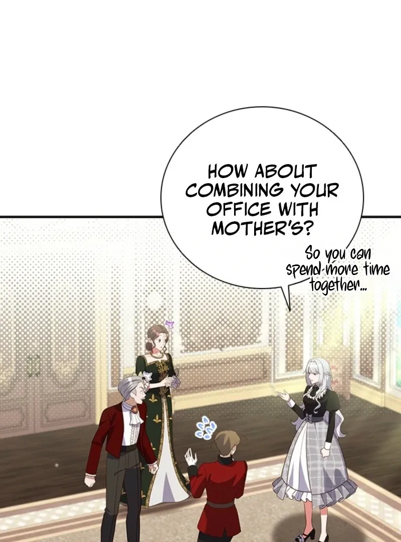 It’s Annoying Because My Childhood Friend Is An Archmage Chapter 41 Online - página 57