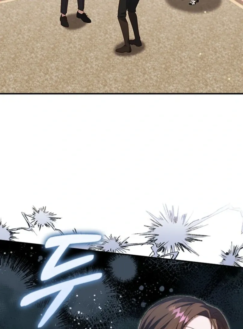 It’s Annoying Because My Childhood Friend Is An Archmage Chapter 41 Online - página 58