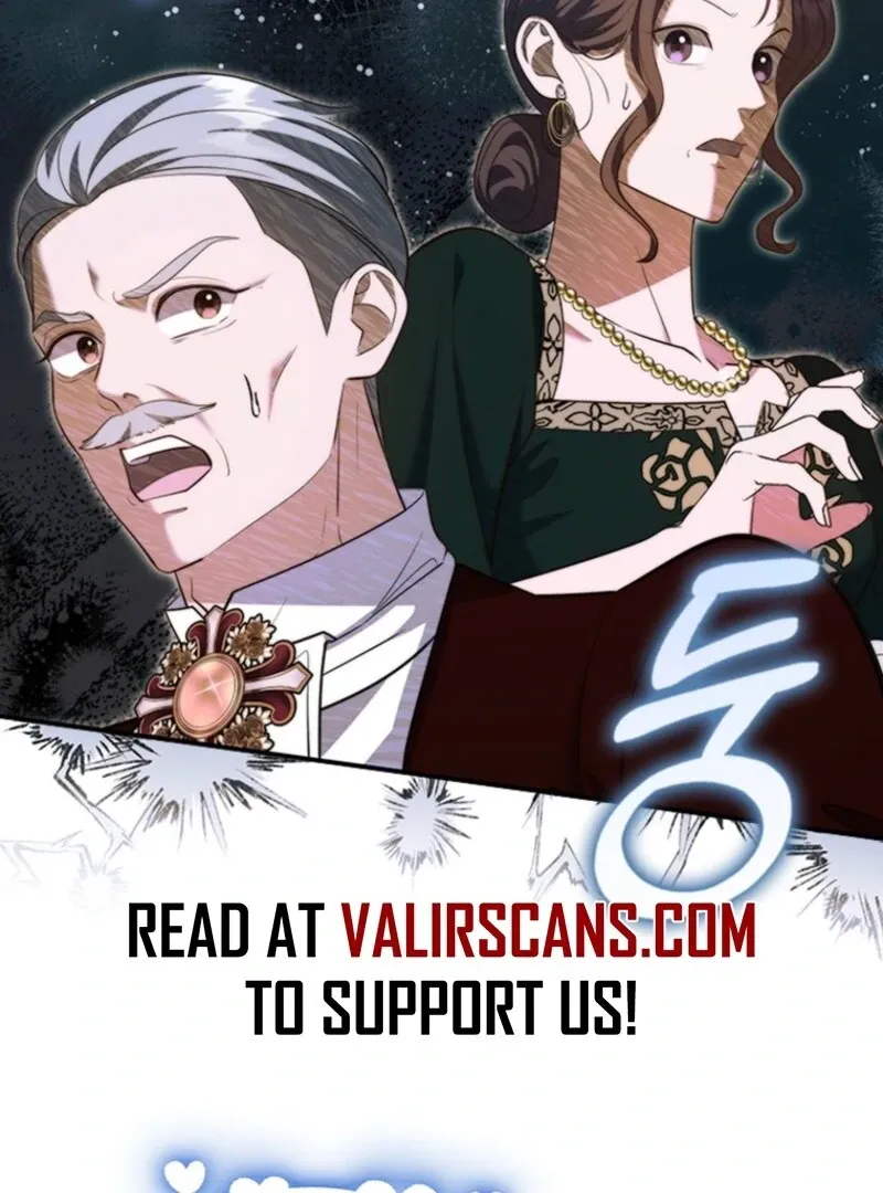 It’s Annoying Because My Childhood Friend Is An Archmage Chapter 41 Online - página 59
