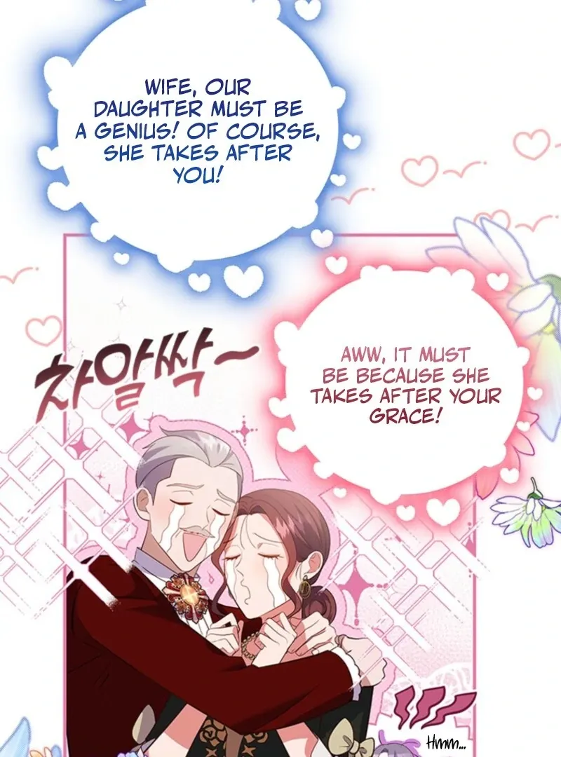It’s Annoying Because My Childhood Friend Is An Archmage Chapter 41 Online - página 60