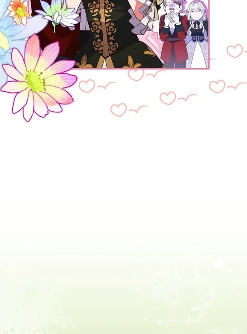 It’s Annoying Because My Childhood Friend Is An Archmage Chapter 41 Online - página 61