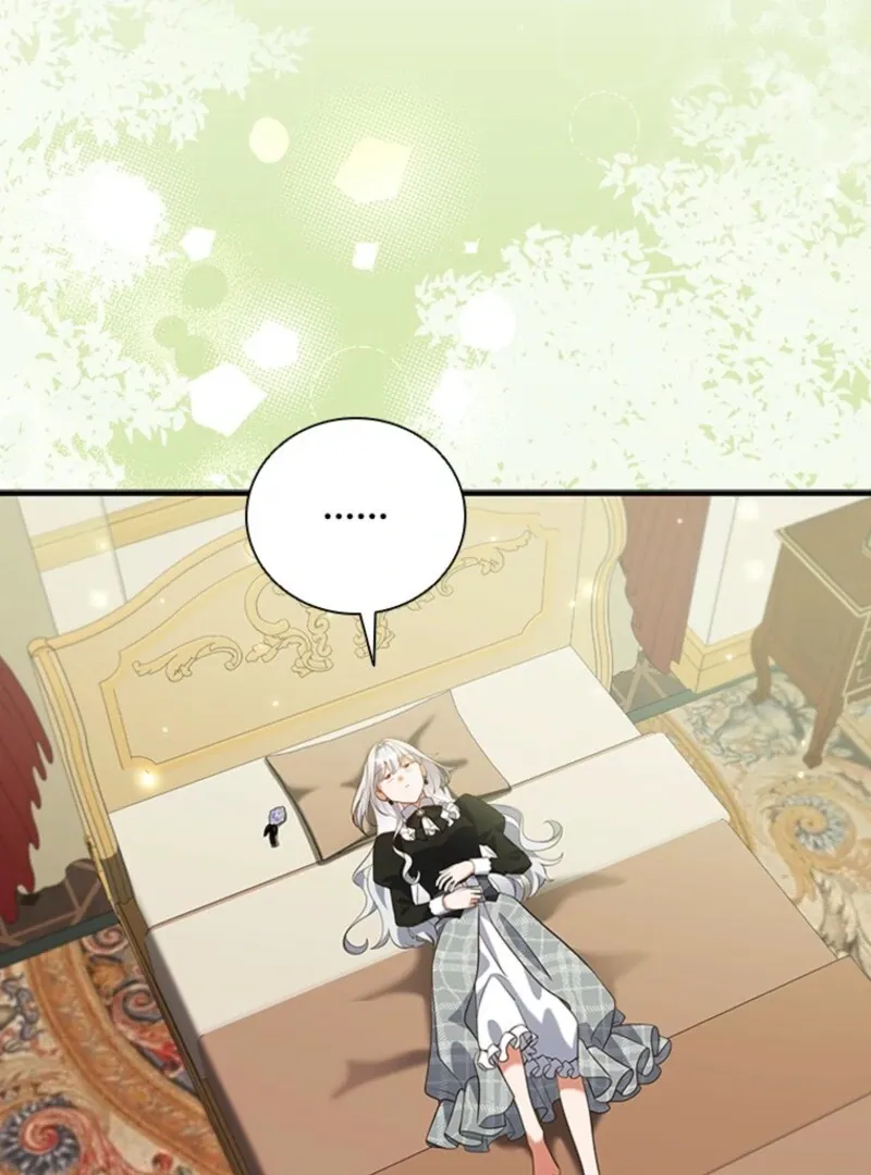 It’s Annoying Because My Childhood Friend Is An Archmage Chapter 41 Online - página 62