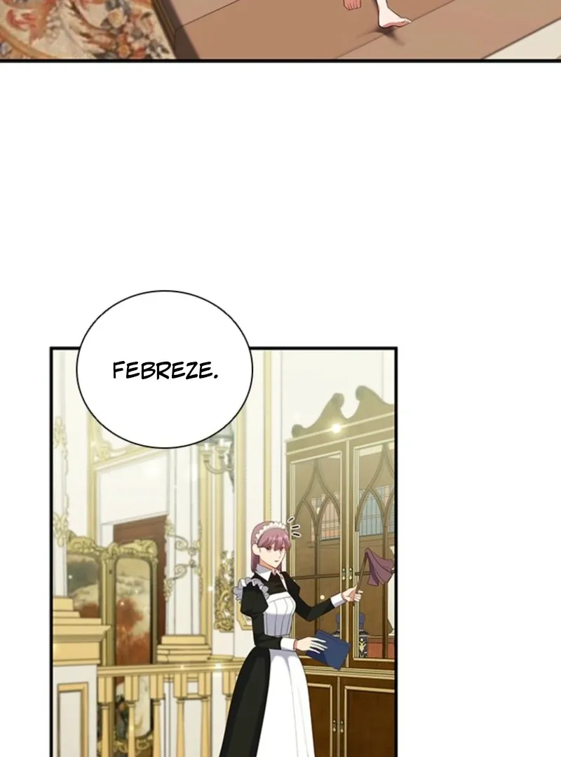 It’s Annoying Because My Childhood Friend Is An Archmage Chapter 41 Online - página 63
