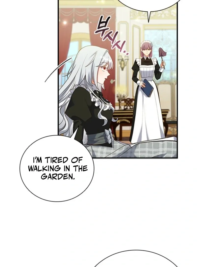 It’s Annoying Because My Childhood Friend Is An Archmage Chapter 41 Online - página 66