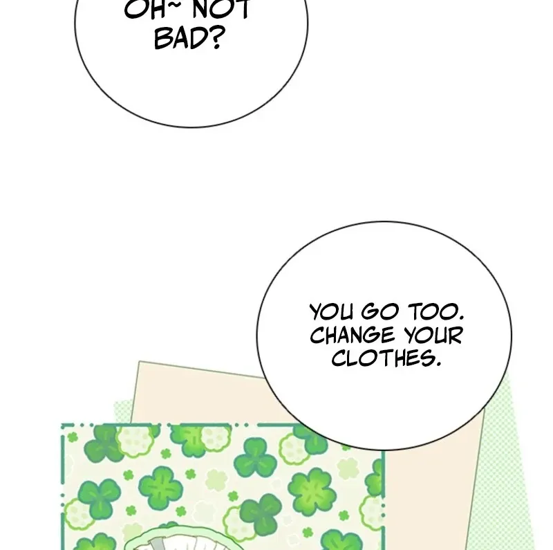 It’s Annoying Because My Childhood Friend Is An Archmage Chapter 41 Online - página 68