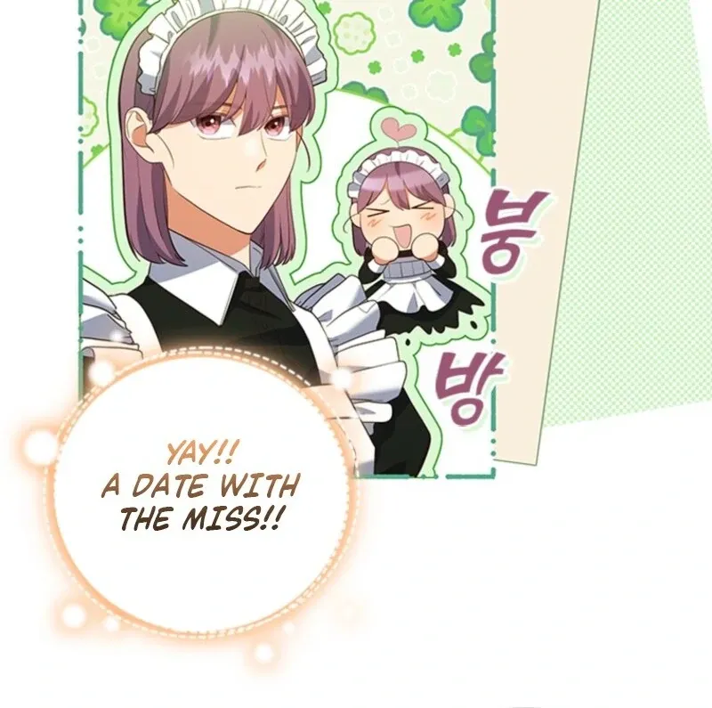 It’s Annoying Because My Childhood Friend Is An Archmage Chapter 41 Online - página 69